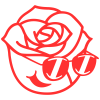 Bud Decal - Image 4