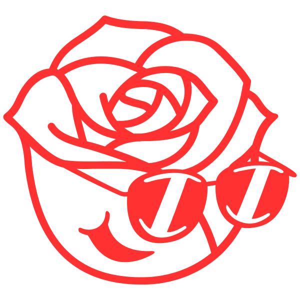 Bud Decal - Image 4