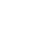 Bud Decal - Image 3