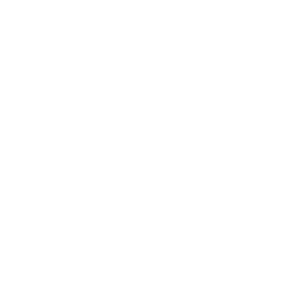 Bud Decal - Image 3