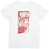 Shirt: Democratic Sickos of America - Image 3