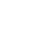 DSA Logo Decal - Image 3