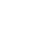 Decal: This Bud's For You - Image 3