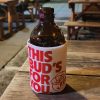 Koozie: This Bud's For You - Image 2